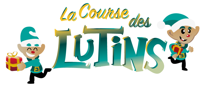 Logo des Projekts