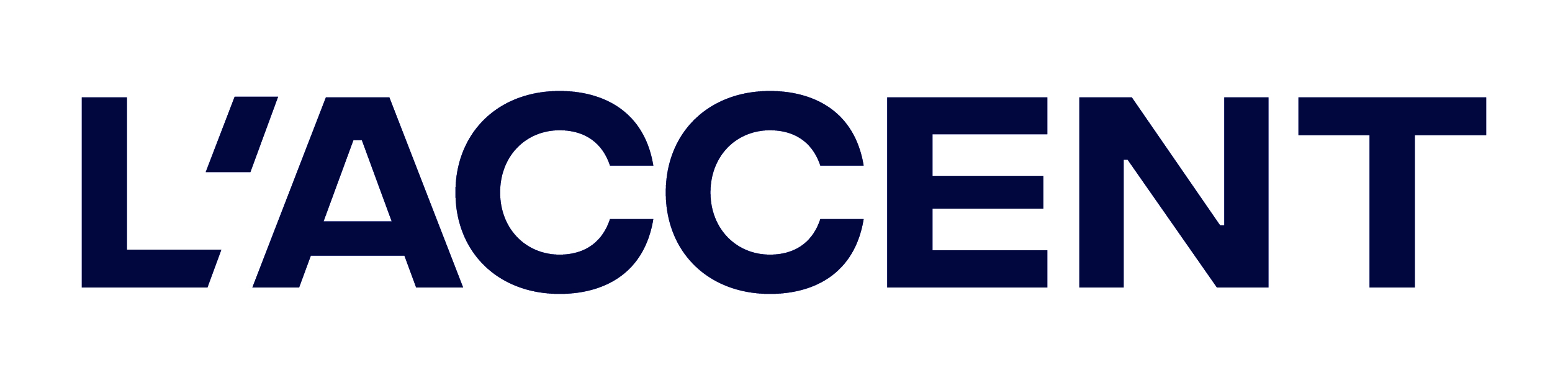 Logo des Projekts